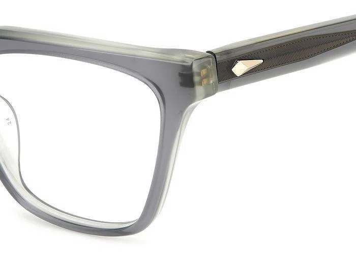Rag & Bone RNB3057 Eyeglasses - view 9